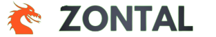 Slogame logo